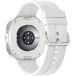 Smartwatch Samsung Galaxy Watch9 LTE L345 1.34" Super AMOLED GPS eSIM NFC 5 ATM με Δυνατότητα Κλήσεων Cream | Smartwatches - shopin.gr
