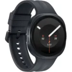 Smartwatch Samsung Galaxy Watch9 L340 1.34" Super AMOLED GPS NFC  5 ATM με Δυνατότητα Κλήσεων Graphite | Smartwatches - shopin.gr