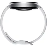 Smartwatch Xiaomi Watch 2 BHR8034GL 1.43 " AMOLED GPS NFC Αδιαβροχοποίηση έως 5ATM με Δυνατότητα Κλήσεων Ασημί | Smartwatches - shopin.gr