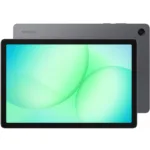 Samsung SM-X230 Galaxy Tab A11+ 11" Wi-Fi 6GB/128GB Grey Enterprise Edition | Tablet - shopin.gr