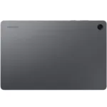 Samsung SM-X230 Galaxy Tab A11+ 11" Wi-Fi 6GB/128GB Grey Enterprise Edition | Tablet - shopin.gr