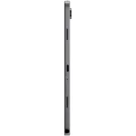 Samsung SM-X230 Galaxy Tab A11+ 11" Wi-Fi 6GB/128GB Grey Enterprise Edition | Tablet - shopin.gr