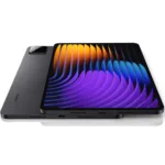 Xiaomi Pad 7 11.2" Wi-Fi 8GB/128GB + EN Πληκτρολόγιο Grey | Tablet - shopin.gr