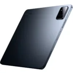 Xiaomi Pad 7 11.2" Wi-Fi 8GB/128GB + EN Πληκτρολόγιο Grey | Tablet - shopin.gr