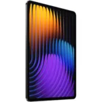 Xiaomi Pad 7 11.2" Wi-Fi 8GB/128GB + EN Πληκτρολόγιο Grey | Tablet - shopin.gr