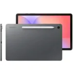 Samsung SM-X400 Galaxy Tab S10 Lite Wi-Fi 10.9" 6GB/128GB Grey Enterprise Edition | Tablet - shopin.gr