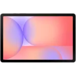 Samsung SM-X400 Galaxy Tab S10 Lite Wi-Fi 10.9" 6GB/128GB Grey Enterprise Edition | Tablet - shopin.gr