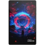 Lenovo Legion Tab 8.8" Wi-Fi 16GB/512GB IP52 Eclipse Black | Tablet - shopin.gr