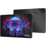 Lenovo Legion Tab 8.8" Wi-Fi 16GB/512GB IP52 Eclipse Black | Tablet - shopin.gr