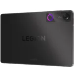 Lenovo Legion Tab 8.8" Wi-Fi 16GB/512GB IP52 Eclipse Black | Tablet - shopin.gr