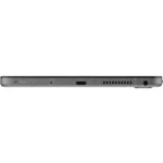 Lenovo Tab One TB305FU 8.7" Wi-Fi 4GB/128GB Luna Grey | Tablet - shopin.gr