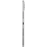 Lenovo Idea Tab Plus 12.1" Wi-Fi 8GB/256GB Cloud Grey | Tablet - shopin.gr
