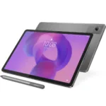 Lenovo Idea Tab TB336FU Wi-Fi 11" 8GB/128GB Luna Grey + Pen | Tablet - shopin.gr
