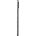 Lenovo Idea Tab TB336FU Wi-Fi 11" 8GB/128GB Luna Grey + Pen | Tablet - shopin.gr