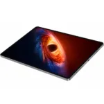 Honor MagicPad4 Wi-Fi 12.3" 12GB/256GB Grey | Tablet - shopin.gr