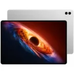 Honor MagicPad4 Wi-Fi 12.3" 12GB/256GB Grey | Tablet - shopin.gr