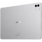 Honor MagicPad4 Wi-Fi 12.3" 12GB/256GB Grey | Tablet - shopin.gr