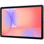 Samsung SM-X400 Galaxy Tab S10 Lite Wi-Fi 10.9" 6GB/128GB Grey Enterprise Edition | Tablet - shopin.gr