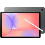 Samsung SM-X400 Galaxy Tab S10 Lite Wi-Fi 10.9" 6GB/128GB Grey Enterprise Edition | Tablet - shopin.gr