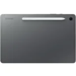 Samsung SM-X400 Galaxy Tab S10 Lite Wi-Fi 10.9" 6GB/128GB Grey Enterprise Edition | Tablet - shopin.gr