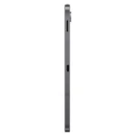 Samsung SM-X400 Galaxy Tab S10 Lite Wi-Fi 10.9" 6GB/128GB Grey Enterprise Edition | Tablet - shopin.gr