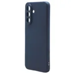 Θήκη Soft TPU inos Samsung Galaxy A27 5G S-Cover Μπλε | Shopin.gr