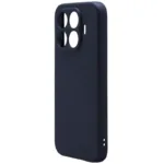 Θήκη Soft TPU inos Xiaomi 17T 5G S-Cover Μπλε | Shopin.gr