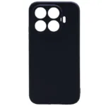 Θήκη Soft TPU inos Xiaomi 17T 5G S-Cover Μπλε | Shopin.gr