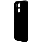 Θήκη Soft TPU inos Xiaomi 17T Pro 5G S-Cover Μαύρο | Shopin.gr