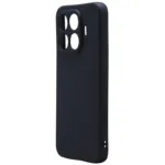 Θήκη Soft TPU inos Xiaomi 17T Pro 5G S-Cover Μπλε | Shopin.gr