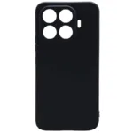 Θήκη Soft TPU inos Xiaomi 17T Pro 5G S-Cover Μπλε | Shopin.gr