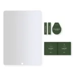 Tempered Glass Hofi Pro+ Apple iPad 7 10.2" (2019)/ iPad 8 10.2" (2020) (1 τεμ.) | Shopin.gr