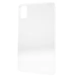 Θήκη TPU inos Lenovo Tab M11 11.0" Shock Proof Διάφανο | Shopin.gr
