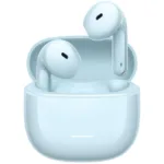 True Wireless Ακουστικά Bluetooth Xiaomi Redmi Buds 8 Active Μπλε | Shopin.gr