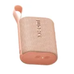 Φορητό Ηχείο Bluetooth Αδιάβροχο Xiaomi Sound Pocket 5W Ροζ | Shopin.gr