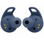 Bluetooth Hands Free JBL Reflect Aero In-ear με Hybrid ANC 16 ώρες Λειτουργία ΒΤ 5.2 IP68 και Θήκη Φόρτισης Μπλε | Bluetooth - shopin.gr