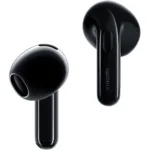 AI Υπότιτλοι και Θήκη Φόρτισης IP54 Graphite Black | Bluetooth - shopin.gr