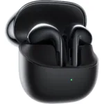 Wireless Bluetooth Xiaomi Buds 6 BHR08ODGL Hi-Res με Active Noise Cancellation