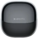 Wireless Bluetooth Xiaomi Buds 6 BHR08ODGL Hi-Res με Active Noise Cancellation