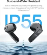 ΑΣΥΡΜΑΤΑ SEMI IN EAR