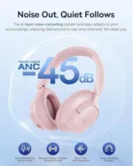 ΑΣΥΡΜΑΤΑ HEADPHONES