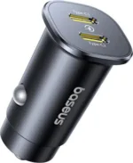 BASEUS GOTRIP DP1