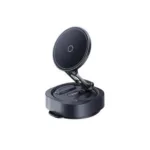 BASEUS PRIMETRIP VC3 FLEX