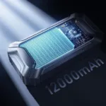 12000mAh | ΠΕΡΙΦΕΡΕΙΑΚΑ ΚΙΝΗΤΗΣ -> ΠΕΡΙΦΕΡΕΙΑΚΑ -> ΦΟΡΤΙΣΤΕΣ ΑΥΤΟΚΙΝΗΤΟΥ - Shopin.gr