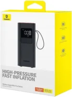 4000mAh