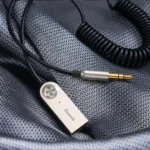 ΚΑΛΩΔΙΟ AUX RECEIVER