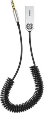 BASEUS BA01