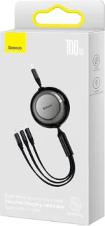 RETRACTABLE