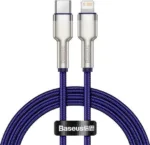BASEUS CAFULE ΚΑΛΩΔΙΟ ΦΟΡΤΙΣΗΣ