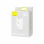 2 ΘΥΡΕΣ USB